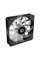 Кулер до корпусу ID-Cooling TF-12025-PRO ARGB TRIO