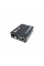 Медіаконвертер 10/100Base-TX to 100Base-FX, SM, 1310nm, SC/PC, 20км Step4Net (MC-R-0,1-1SM-1310nm-20-LFP)