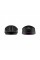 Мишка HyperX Pulsefire Fuse Wireless/Bluetooth Black (A1KY6AA)