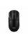 Мишка HyperX Pulsefire Fuse Wireless/Bluetooth Black (A1KY6AA)