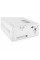 Стабілізатор напруги REAL-EL STAB WM-5000 (EL122400014)