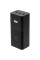 Батарея універсальна Vinga 40000 mAh 22.5W Display Black (VPBB4022)
