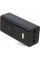 Батарея універсальна Vinga 40000 mAh 22.5W Display Black (VPBB4022)