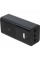 Батарея універсальна Vinga 40000 mAh 22.5W Display Black (VPBB4022)