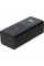 Батарея універсальна Vinga 40000 mAh 22.5W Display Black (VPBB4022)