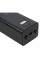 Батарея універсальна Vinga 40000 mAh 22.5W Display Black (VPBB4022)