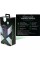 Батарея універсальна Vinga 40000 mAh 22.5W Display Black (VPBB4022)