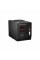 Стабілізатор напруги nJoy Alvis 5000 (AVRL-5005TAL-CS01B) (Alvis 5000)
