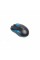 Мишка A4Tech G3-200N Black+Blue (4711421929448)