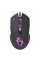 Мишка Defender Sky Dragon GM-090L Black (52090)