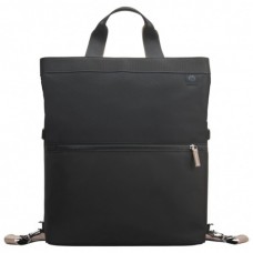 Рюкзак для ноутбука HP 14" Convertible Laptop Backpack Tote (9C2H0AA)