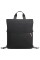 Рюкзак для ноутбука HP 14" Convertible Laptop Backpack Tote (9C2H0AA)