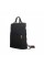 Рюкзак для ноутбука HP 14" Convertible Laptop Backpack Tote (9C2H0AA)