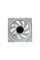 Кулер до корпусу Cooling Baby Mirror fan wh 1