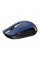 Мишка Genius NX-7007 Wireless Blue (31030026405)