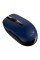 Мишка Genius NX-7007 Wireless Blue (31030026405)