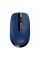 Мишка Genius NX-7007 Wireless Blue (31030026405)