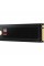 Накопичувач SSD M.2 2280 2TB 9100 PRO Heatsink Samsung (MZ-VAP2T0CW)