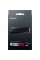 Накопичувач SSD M.2 2280 2TB 9100 PRO Heatsink Samsung (MZ-VAP2T0CW)