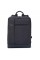 Рюкзак для ноутбука Xiaomi 14" RunMi 90 Classic Business Backpack Dark Grey/Black (Ф00650)
