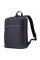 Рюкзак для ноутбука Xiaomi 14" RunMi 90 Classic Business Backpack Dark Grey/Black (Ф00650)