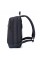 Рюкзак для ноутбука Xiaomi 14" RunMi 90 Classic Business Backpack Dark Grey/Black (Ф00650)