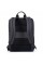 Рюкзак для ноутбука Xiaomi 14" RunMi 90 Classic Business Backpack Dark Grey/Black (Ф00650)