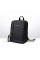Рюкзак для ноутбука Xiaomi 14" RunMi 90 Classic Business Backpack Dark Grey/Black (Ф00650)