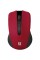 Мишка Defender Accura MM-935 Red (52937)