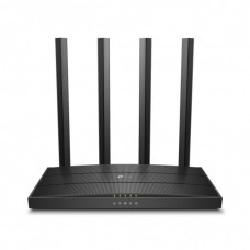 Маршрутизатор TP-Link ARCHER-C6