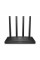 Маршрутизатор TP-Link ARCHER-C6