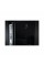 Холодильник Electrolux RNT7ME34K1