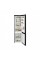 Холодильник Electrolux RNT7ME34K1