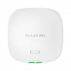Точка доступу Wi-Fi HP InstantOn AP32 (S1T23A) (S1T23A)