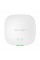 Точка доступу Wi-Fi HP InstantOn AP32 (S1T23A) (S1T23A)