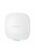 Точка доступу Wi-Fi HP InstantOn AP32 (S1T23A) (S1T23A)