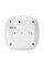 Точка доступу Wi-Fi HP InstantOn AP32 (S1T23A) (S1T23A)