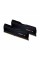 Модуль пам'яті для комп'ютера DDR5 32GB (2x16GB) 6000 MHz Trident Z5 Black G.Skill (F5-6000J3636F16GX2-TZ5K)