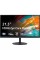 Монітор Acer SA222QEBI (UM.WS2EE.E01)