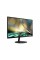 Монітор Acer SA222QEBI (UM.WS2EE.E01)