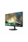 Монітор Acer SA222QEBI (UM.WS2EE.E01)