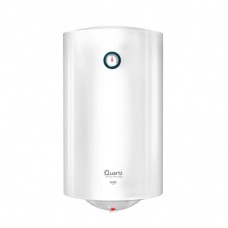 Бойлер Quartz Start 100V
