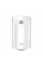 Бойлер Quartz Start 100V