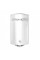 Бойлер Quartz Start 100V