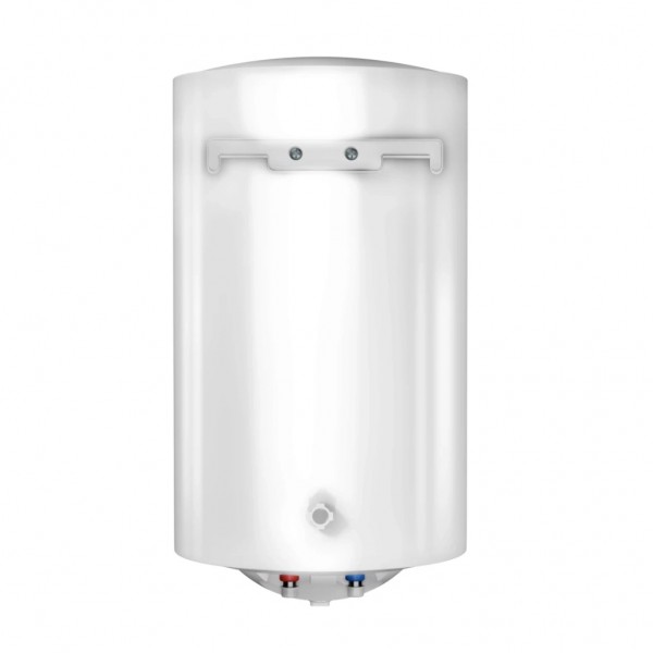 Бойлер Quartz Start 100V