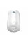 Бойлер Quartz Start 100V