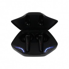 Навушники Esperanza Earphones Sagitta (EH231K)