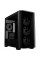 Корпус для ПК ASUS A23 Plus Black (90DC00K0-B19010)