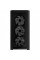 Корпус для ПК ASUS A23 Plus Black (90DC00K0-B19010)