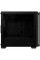 Корпус для ПК ASUS A23 Plus Black (90DC00K0-B19010)